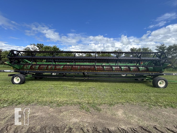 2012-john-deere-635f-image-11