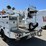 2008-ford-f550-image-4