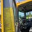 2002-mack-rd688s-image-101