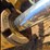 caterpillar-d6m-image-75