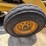 ford-555b-image-68