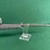 weatherby-mark-v-7mm-stw-rifle-image-4