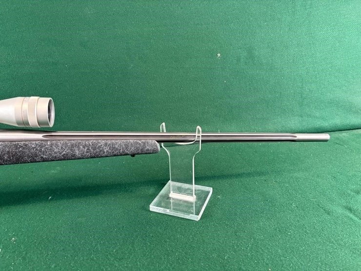 weatherby-mark-v-7mm-stw-rifle-image-4