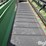 2013-john-deere-635d-image-17
