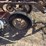 john-deere-pull-type-no.-44-two-bottom-plow-image-8