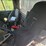1994-mack-ch613-image-83
