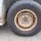 1993-chevrolet-k2500-image-24