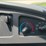 2005-ford-e450-image-41