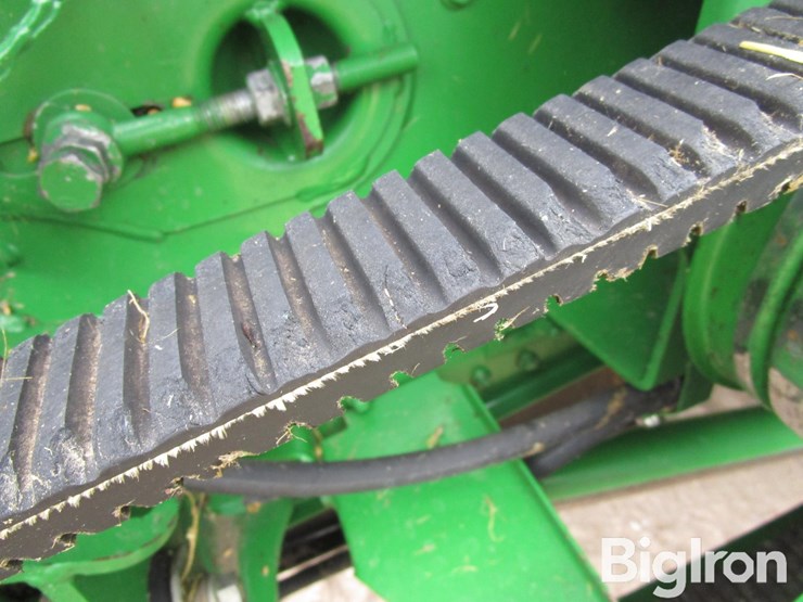 2007-john-deere-2-image-10