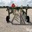 sitrex-mke12-image-6