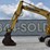 2014-komatsu-pc138us-lc-10-image-10