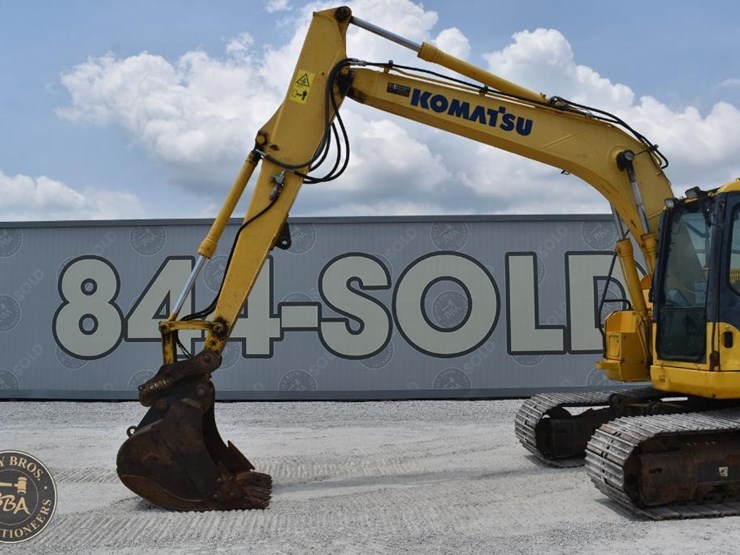 2014-komatsu-pc138us-lc-10-image-10