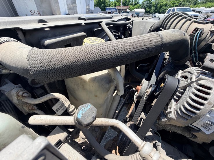 2011-jeep-wrangler-image-30