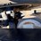 2010-kenworth-t800-image-88