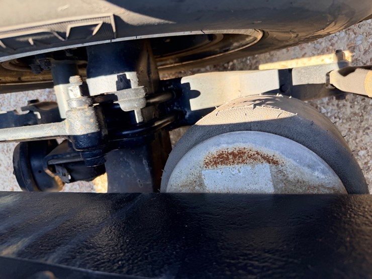 2010-kenworth-t800-image-88
