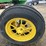 john-deere-model-a-image-48