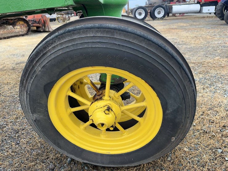 john-deere-model-a-image-48