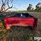 2012-dodge-2500-image-2