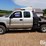 2006-chevrolet-2500-image-8