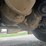 2012-kenworth-t370-image-122
