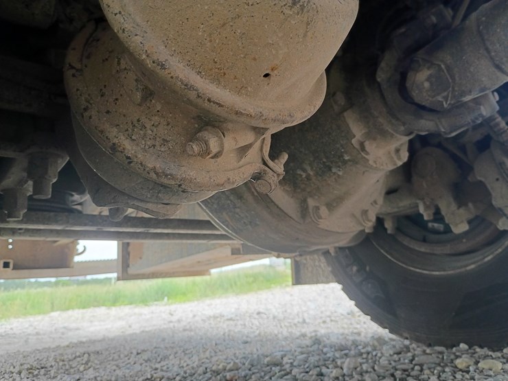 2012-kenworth-t370-image-122