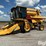 1991-new-holland-tr86-image-1
