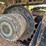 2015-caterpillar-521b-image-78
