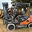 #3810-•-doosan-pro-5-forklift-image-1