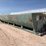 40’l-x-11’-w-x-7’-t-350bbl-round-bottom-open-top-skidded-tank-image-5