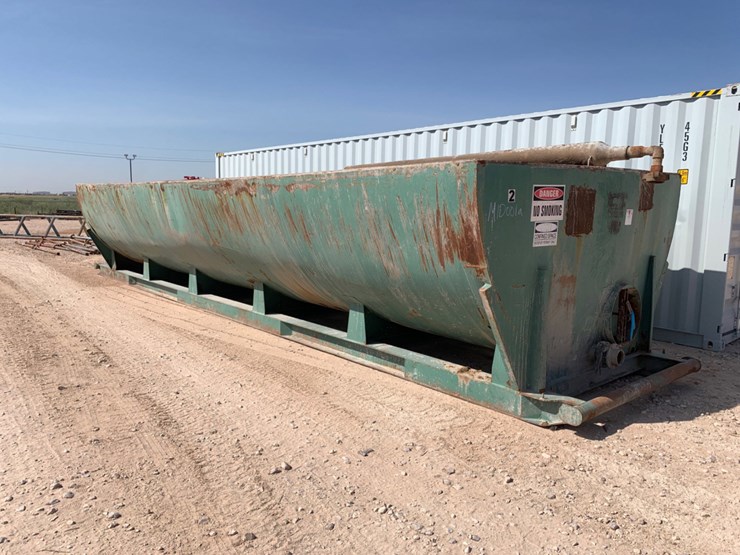 40’l-x-11’-w-x-7’-t-350bbl-round-bottom-open-top-skidded-tank-image-5
