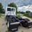 2012-freightliner-cascadia-113-image-10