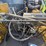 2015-caterpillar-521b-image-28