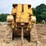 1992-caterpillar-d8n-image-8