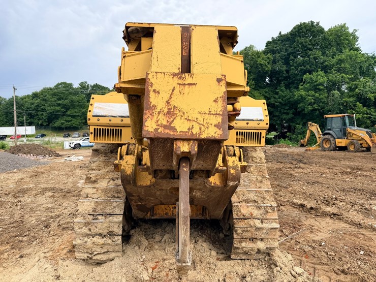 1992-caterpillar-d8n-image-8