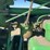 john-deere-60-image-59