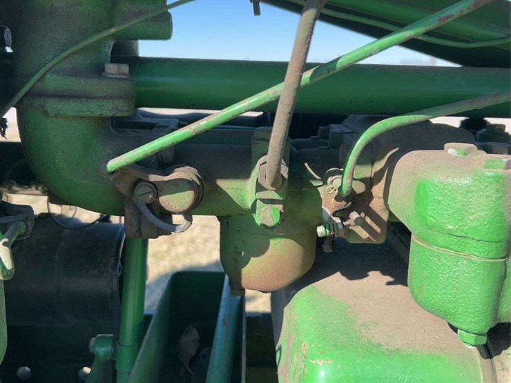 john-deere-60-image-59