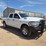 2020-ram-2500-tradesman-image-2