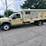 2010-ford-f550-image-4