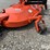 massey-ferguson-730-image-17
