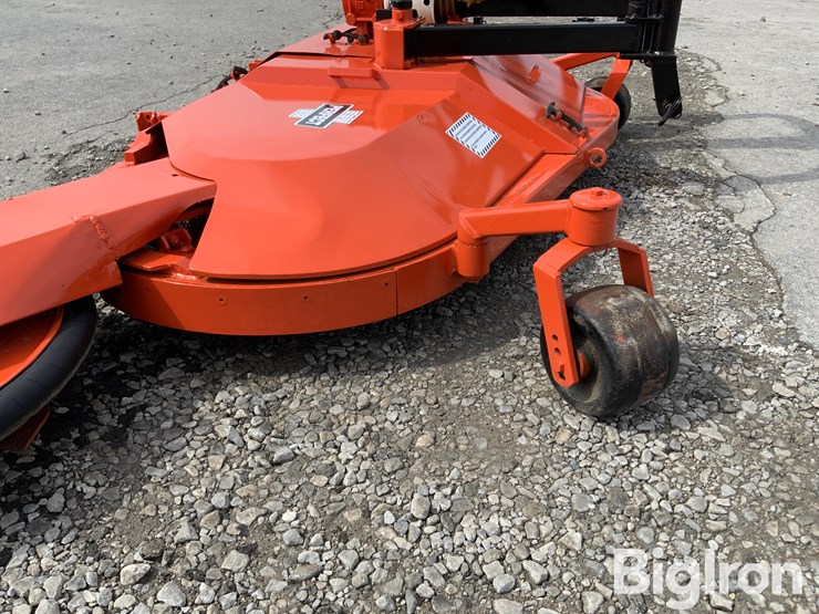 massey-ferguson-730-image-17
