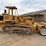 1985-caterpillar-963-image-12