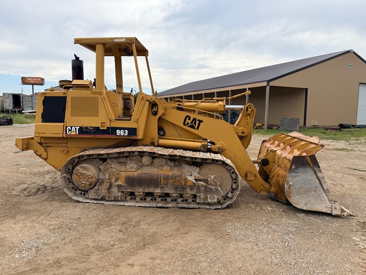 1985-caterpillar-963-image-12