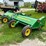 john-deere-115-image-5