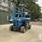 2019-genie-gs2669rt-image-8