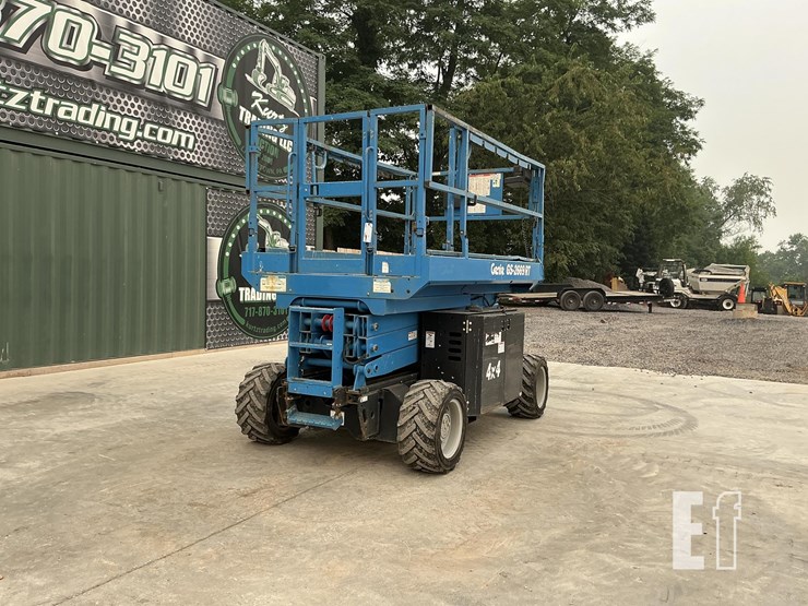 2019-genie-gs2669rt-image-8