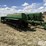 great-plains-solid-stand-45-image-3