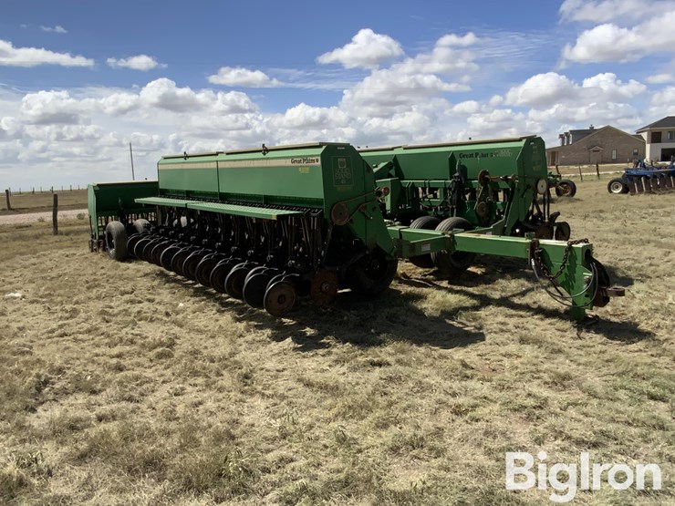 great-plains-solid-stand-45-image-3