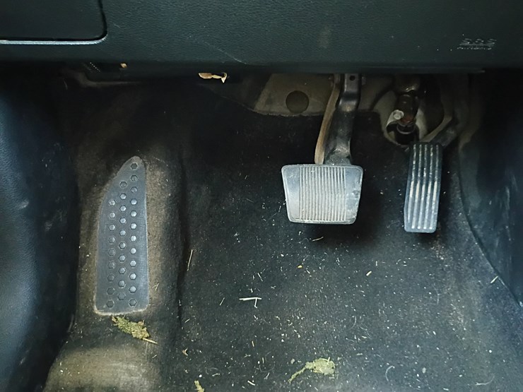 2014-jeep-cherokee-image-59