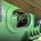 2000-john-deere-9400t-image-32