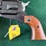 ruger-hawkeye-256-win-mag-ss-revolver-image-16